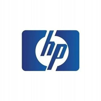 HP 827A Yellow Toner Cartridge CF302AC