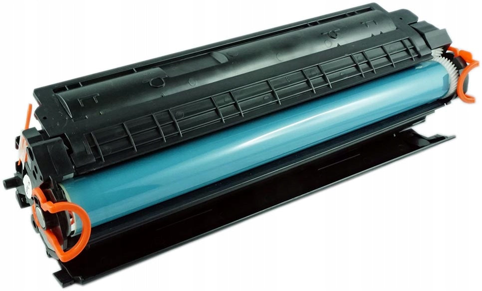 HP 83A CF283A LaserJet Pro M125a M125nw Toner Cartridge Manufacturer DreamJet