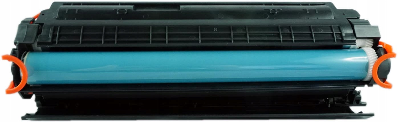 HP 83A CF283A LaserJet Pro M125a M125nw Toner Cartridge Manufacturer code CF283A / 83A / M125NW / M126NW / M127FN