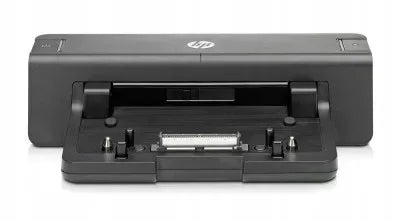 HP 90W A7E32Aa Docking Station - Perfect for Efficient Work!!! Manufacturer code A7E32AA