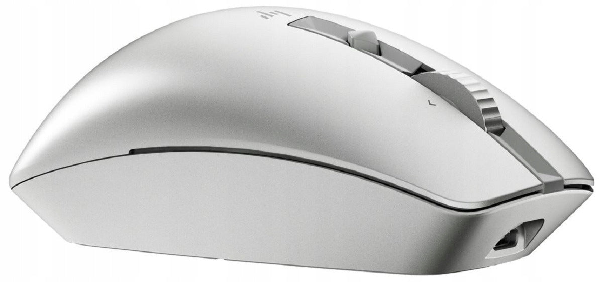 HP 930 CREATOR WIRELESS MOUSE 3000 DPI BLUETOOTH 7 PROGRAMMABLE Manufacturer HP