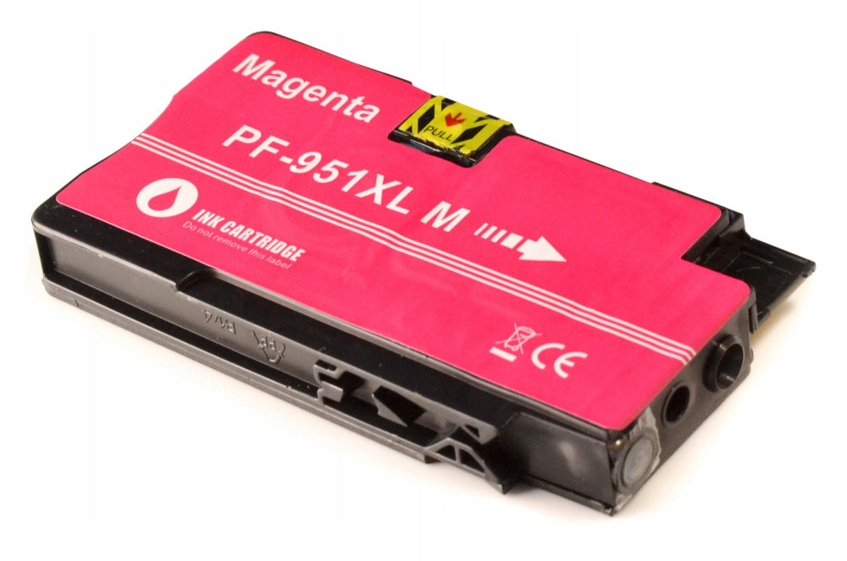HP 951M XL HP Officejet Pro 8620 8625 8630