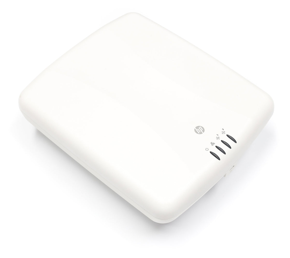 HP Access Point HP 560 J9846A