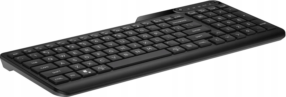 HP Bluetooth Keyboard 460 Multi-Device Manufacturer HP