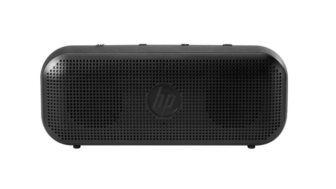 HP Bluetooth Speaker 400 Packaging status original