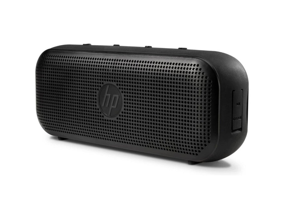 HP Bluetooth Speaker 400