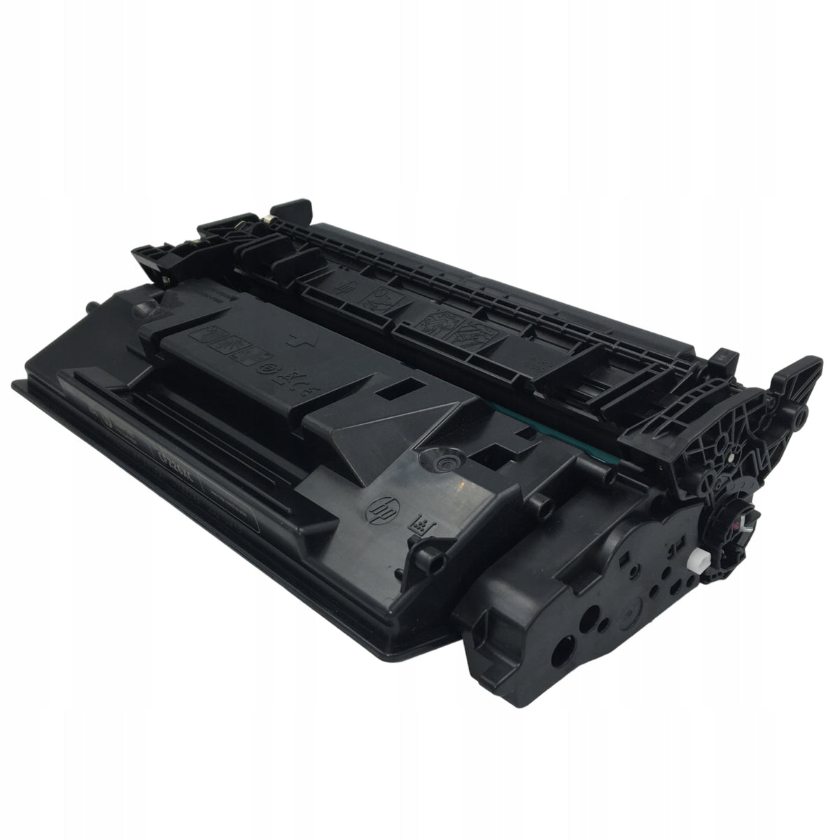 HP CF226X Original Toner Cartridge HP 26X for HP LaserJet Pro M402 M426 Printer