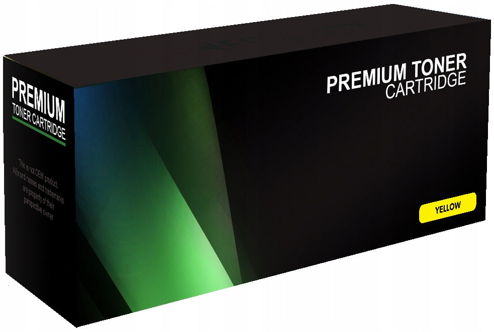 HP CF412X Color LaserJet Pro MFP M477fdw