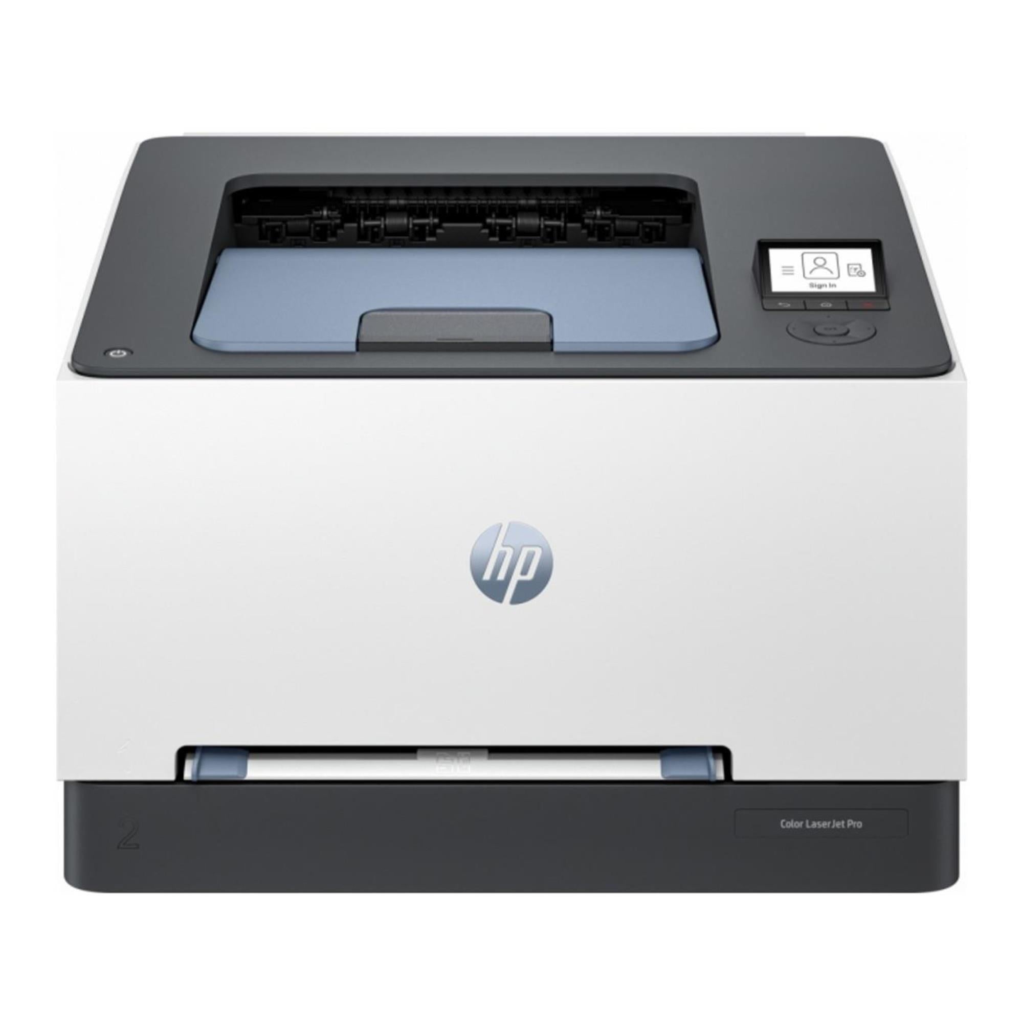 HP Color LaserJet Pro 3202dn (8D7L0A) laser printer