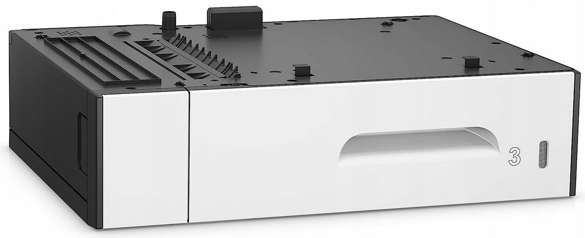 HP D3Q23A feeder 500 sheets M477dw M452dw Packaging status original