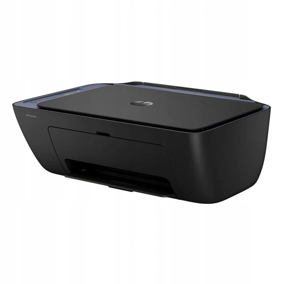 HP DeskJet 2921 All-in-One (Multifunctional) A24HWB Model DeskJet 2921