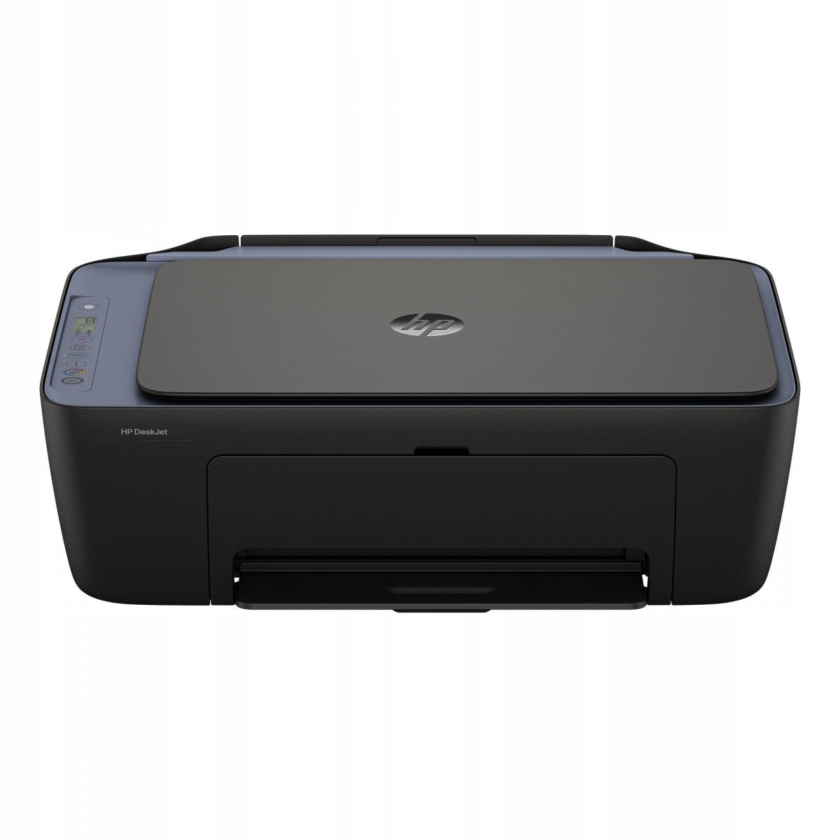 HP DeskJet 2921 All-in-One (Multifunctional) A24HWB