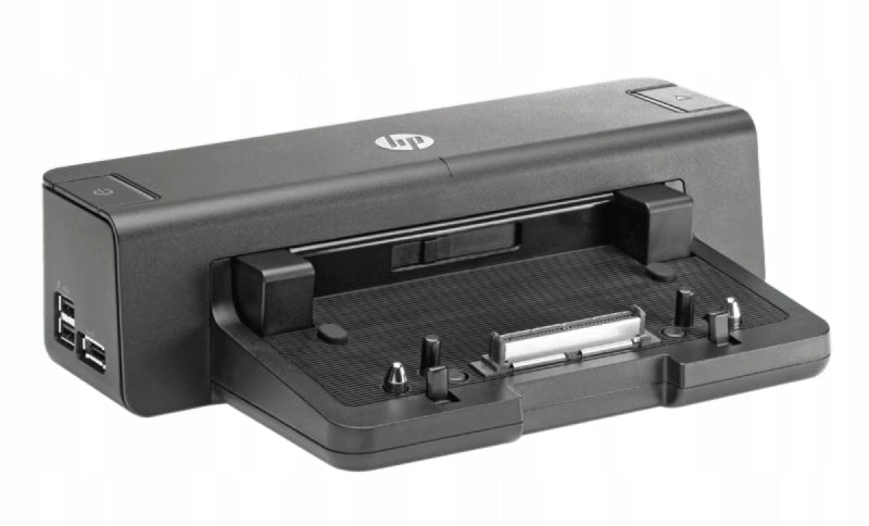 HP Docking Station 90W (VB041AA)