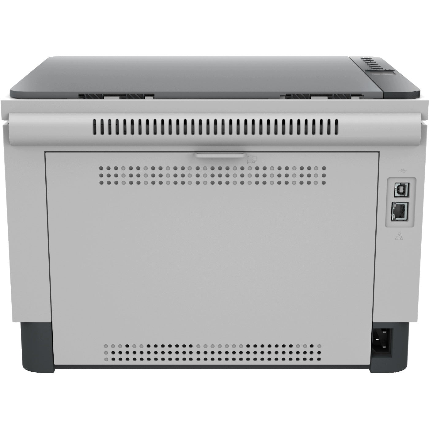HP Drukarka dwustronna LaserJet Tank MFP 2602DN 2R3F0A Model 2602dn