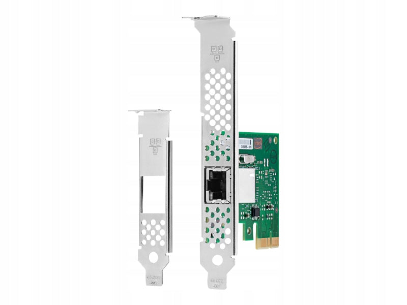 HP E0X95AA Wired Network Card