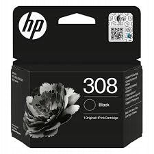 HP ENVY Device 6110e 714J3B+Ink set 308 7FP21UE+7FP20UE Manufacturer code 714J3B+7FP21UE+7FP20UE