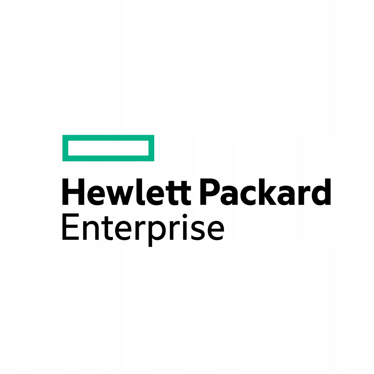 HP Enterprise 2,4m Serial Interface Cable for MSA1000, 316131-