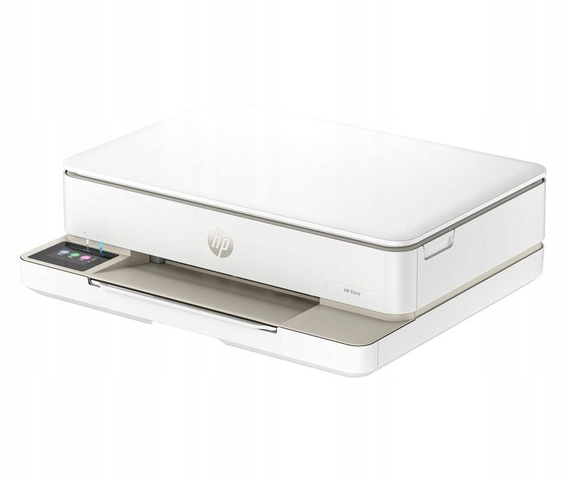 HP Envy 6120e Instant Ink (714L8B) Brand HP