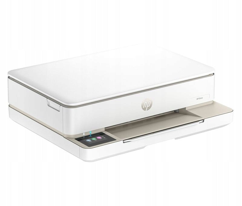 HP Envy 6120e Instant Ink (714L8B) Model Envy 6120e