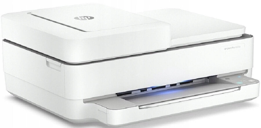 HP Envy 6420E ADF WiFi Duplex EAN (GTIN) 0195161625183