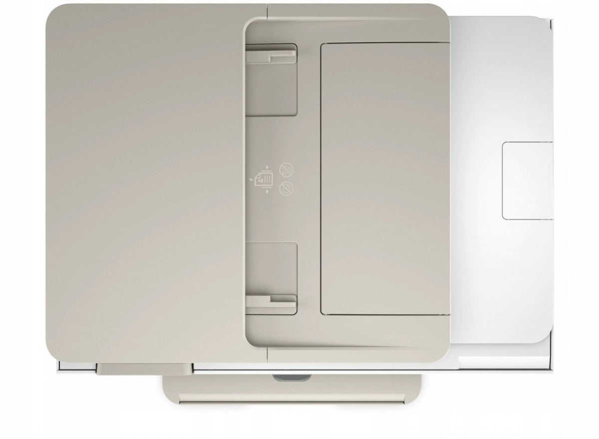HP INC. All-in-One (Multifunctional) ENVY Inspire 7920e All-in-One 242Q0B Brand HP