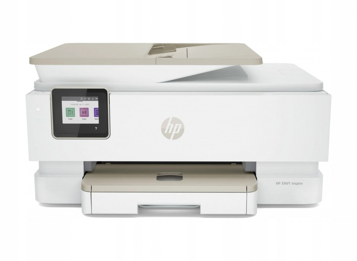 HP INC. All-in-One (Multifunctional) ENVY Inspire 7920e All-in-One 242Q0B