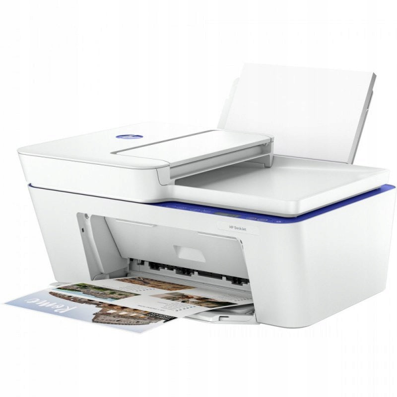HP Inc. All-in-One (Multifunctional) DeskJet 4230e All-in -One Printer 60K30B Model DeskJet 4230e