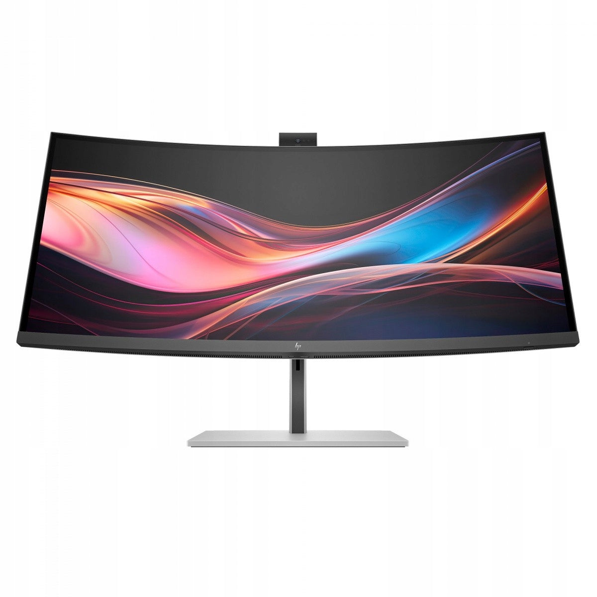 HP Inc. Conference Monitor S7 Pro 734pm WQHD Camera 5MP 3 Years 8K157UT Manufacturer code 8K157UT