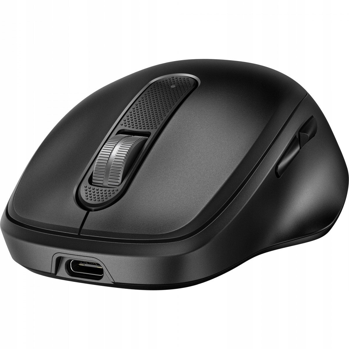 HP Inc. Mouse 515 Ultra-Fast Wireless 9C2F7AA - from HP Power Partner