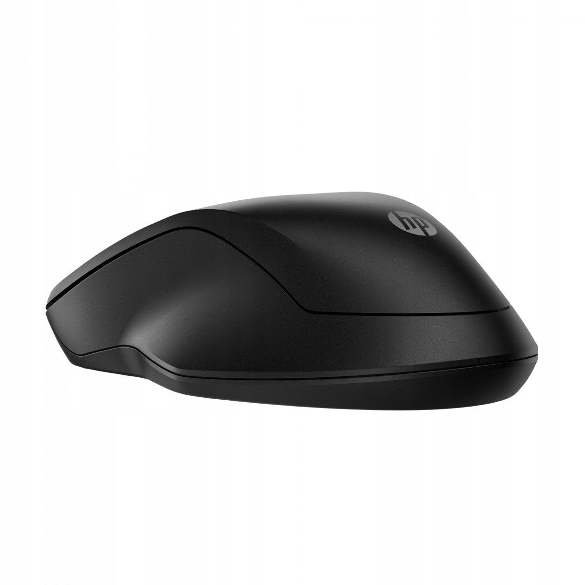 HP Inc. Wireless Mouse 255 Dual 8R3U1UT - from HP Power Partner Manufacturer code 8R3U1UT