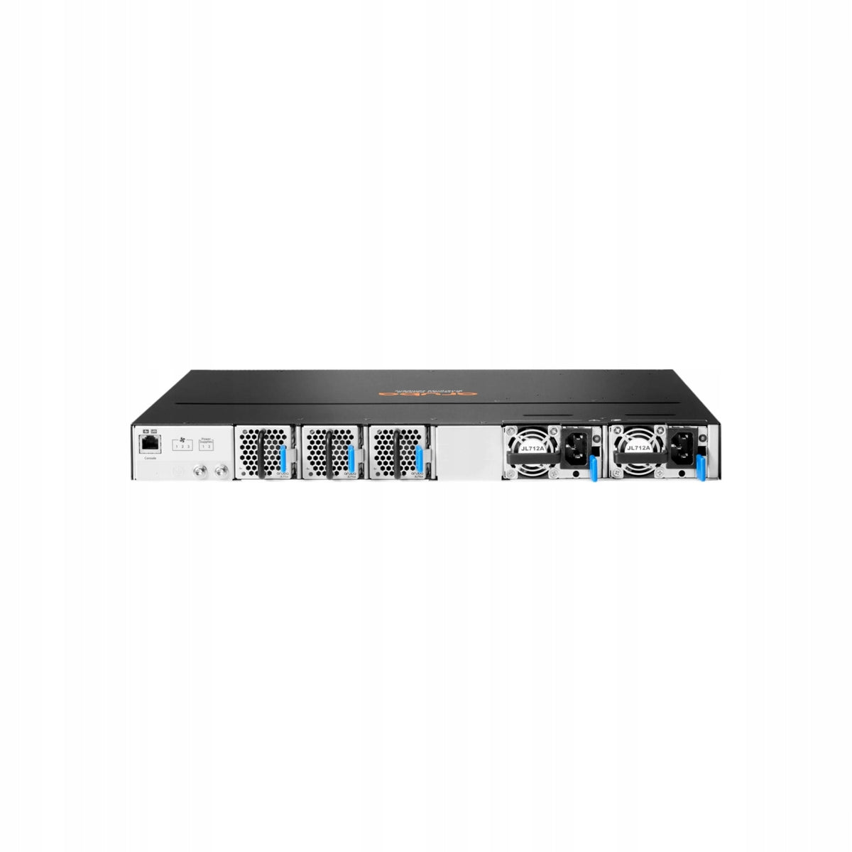 HP JL720A New Manufacturer HP