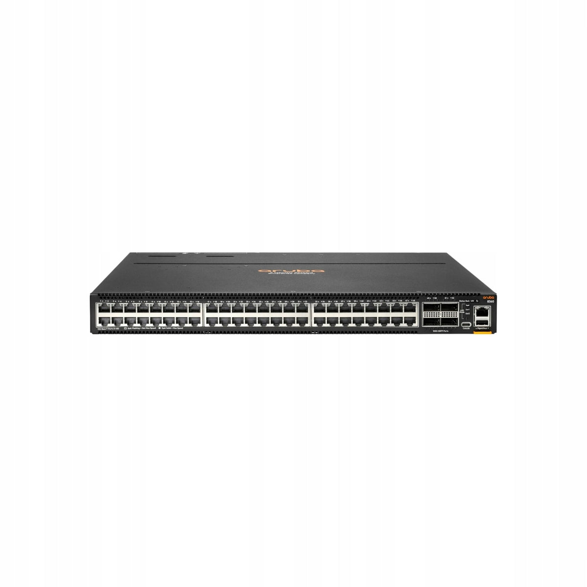 HP JL720A New