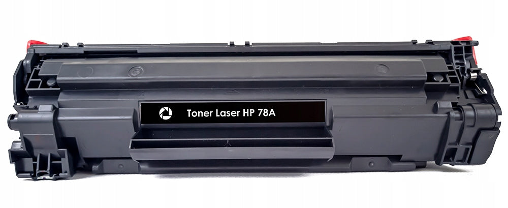 HP LASERJET P1606dn P1606n 78A PRINTER TONER