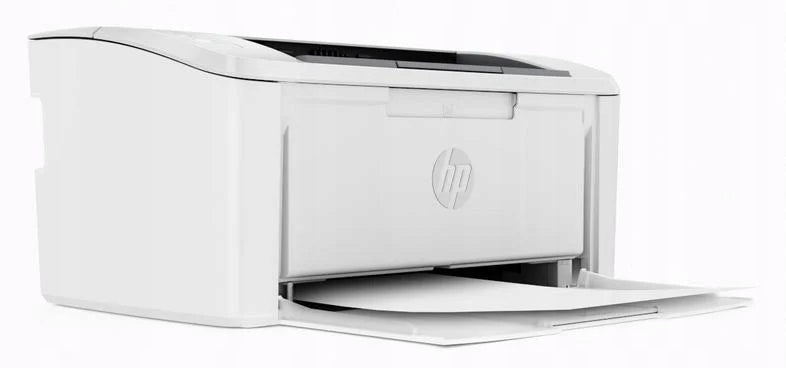 HP LaserJet M110w Laser Printer Brand HP