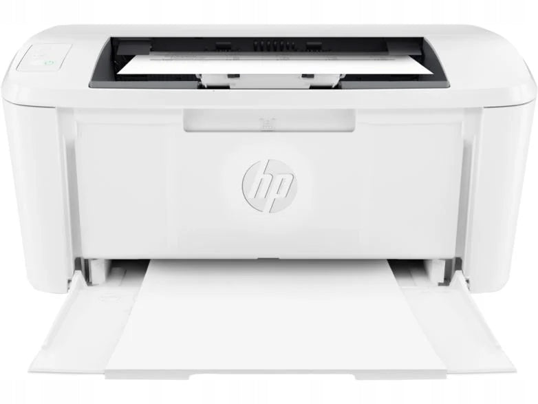 HP LaserJet M110w Laser Printer