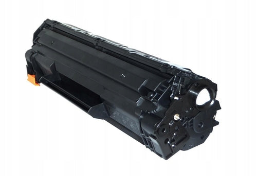 HP LaserJet P1102 P1102w 85A XL Printer Toner Manufacturer Dragon