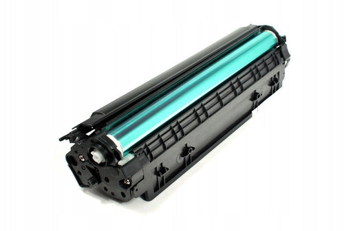 HP LaserJet P1102 P1102w 85A XL Printer Toner Manufacturer code CE285A
