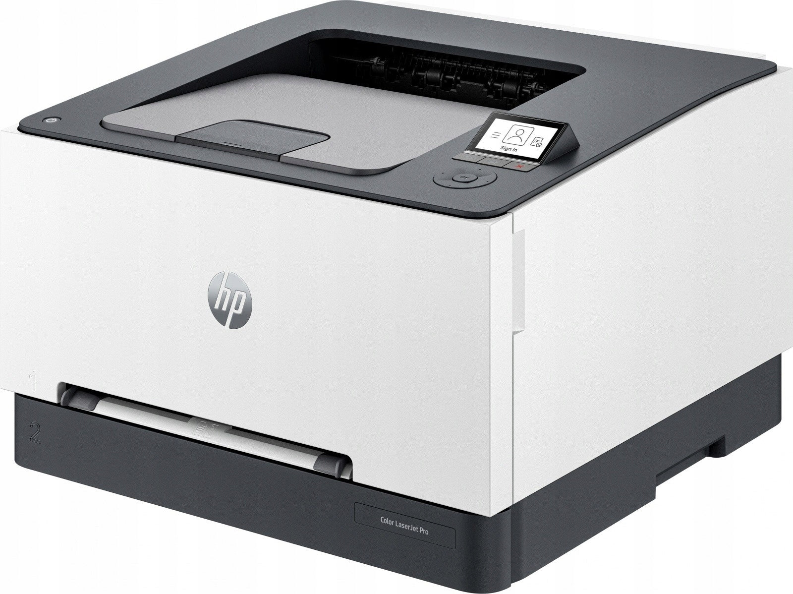 HP LaserJet Pro 3202dw 499R0F Toner Printer Model LaserJet Pro 3202dw