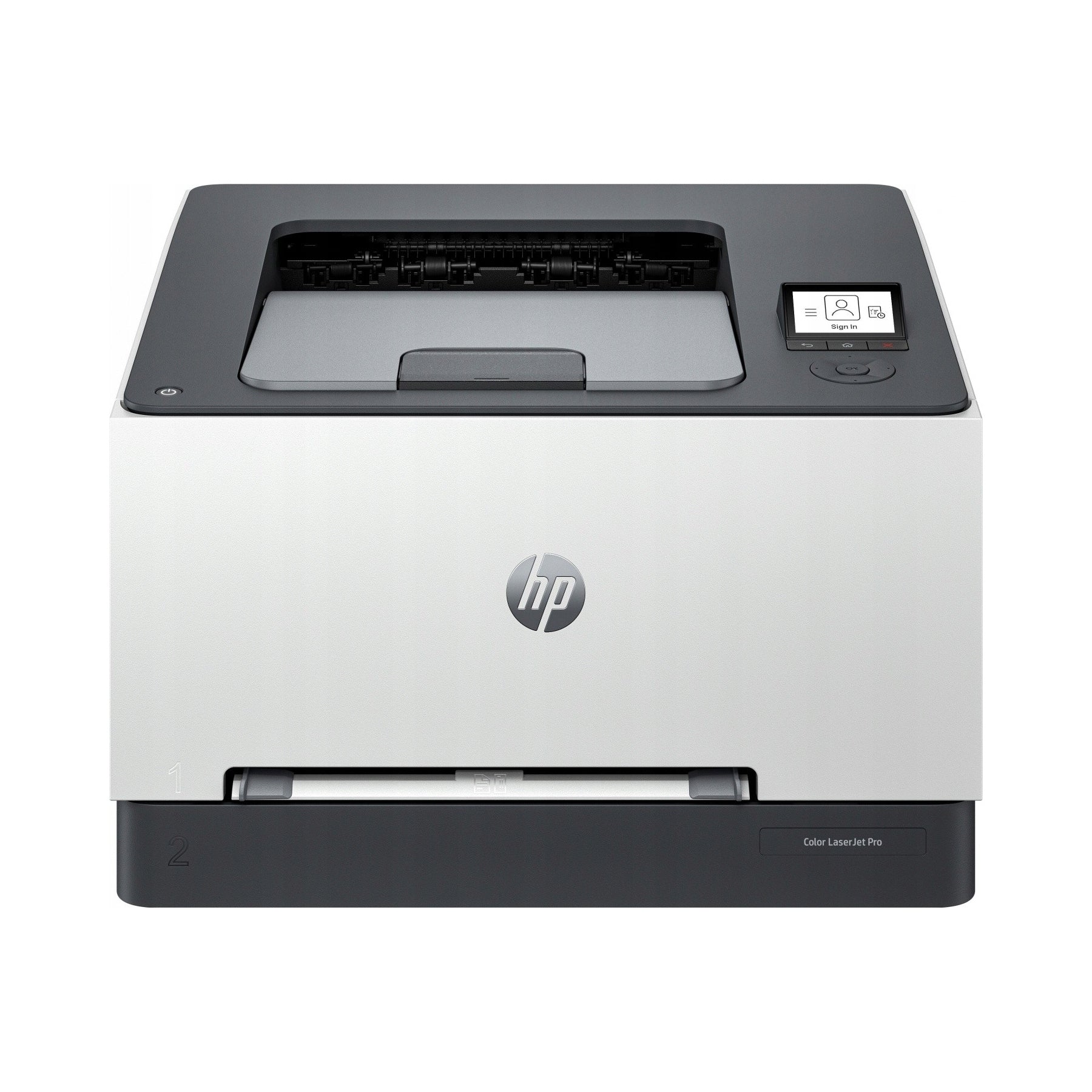 HP LaserJet Pro 3202dw 499R0F Toner Printer