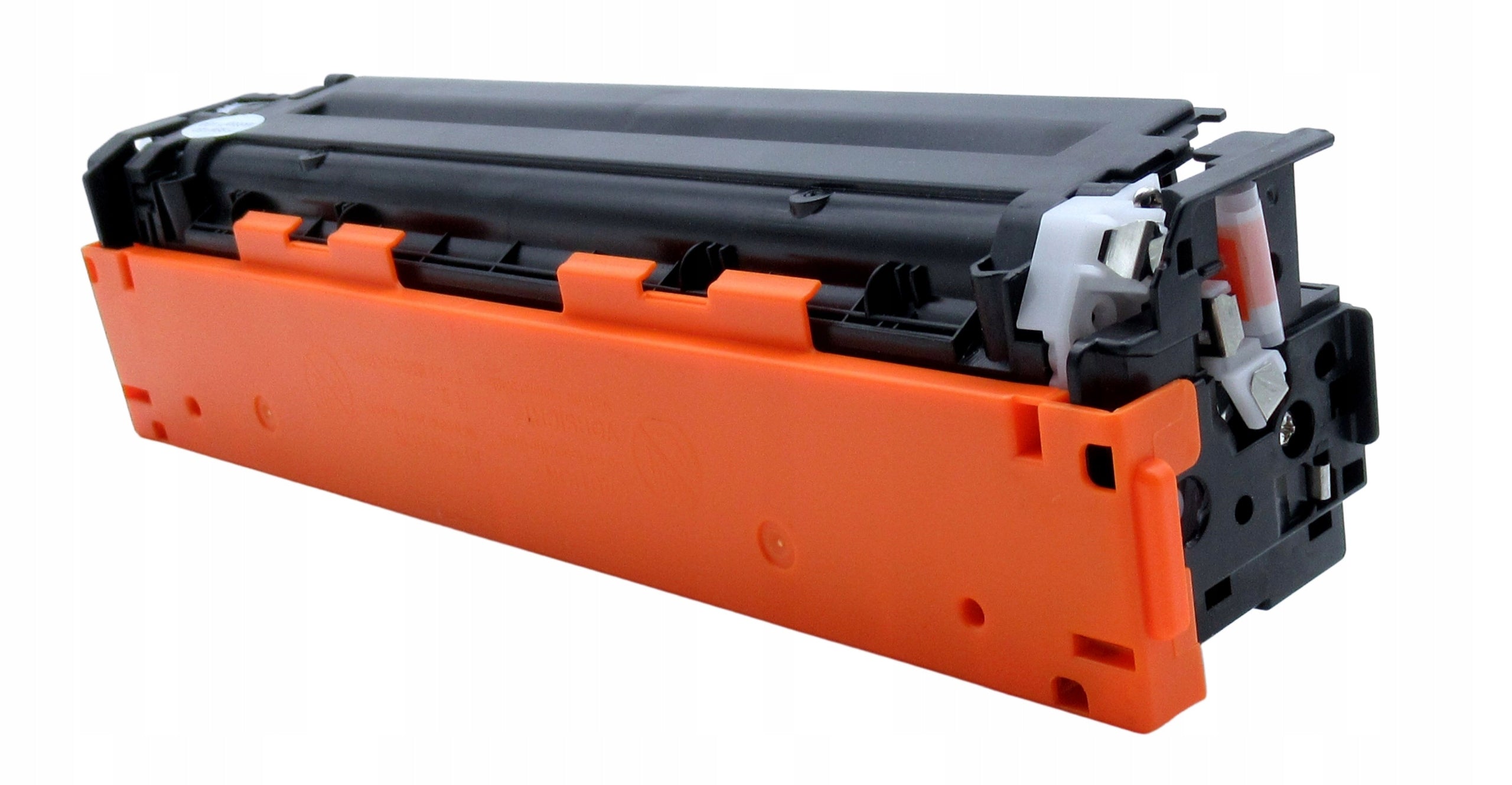 HP LaserJet Pro Color M276n M276nw M251n M251nw Toner Cartridge Manufacturer Inkdigo