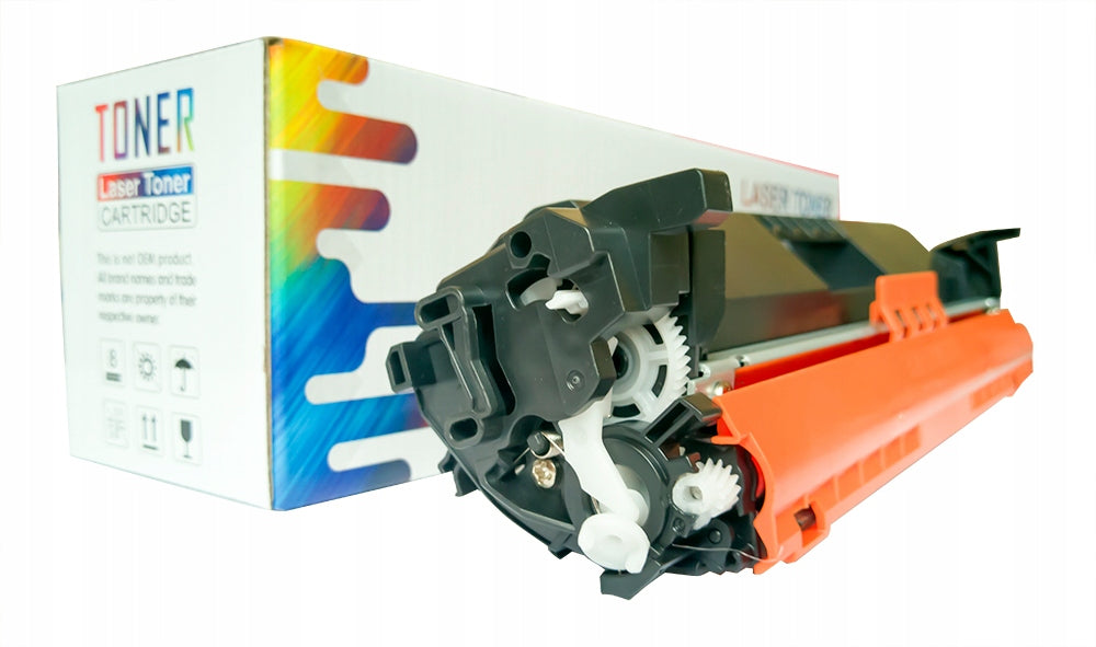 HP MFP M148fdw 94X toner cartridge NEW PREMIUM