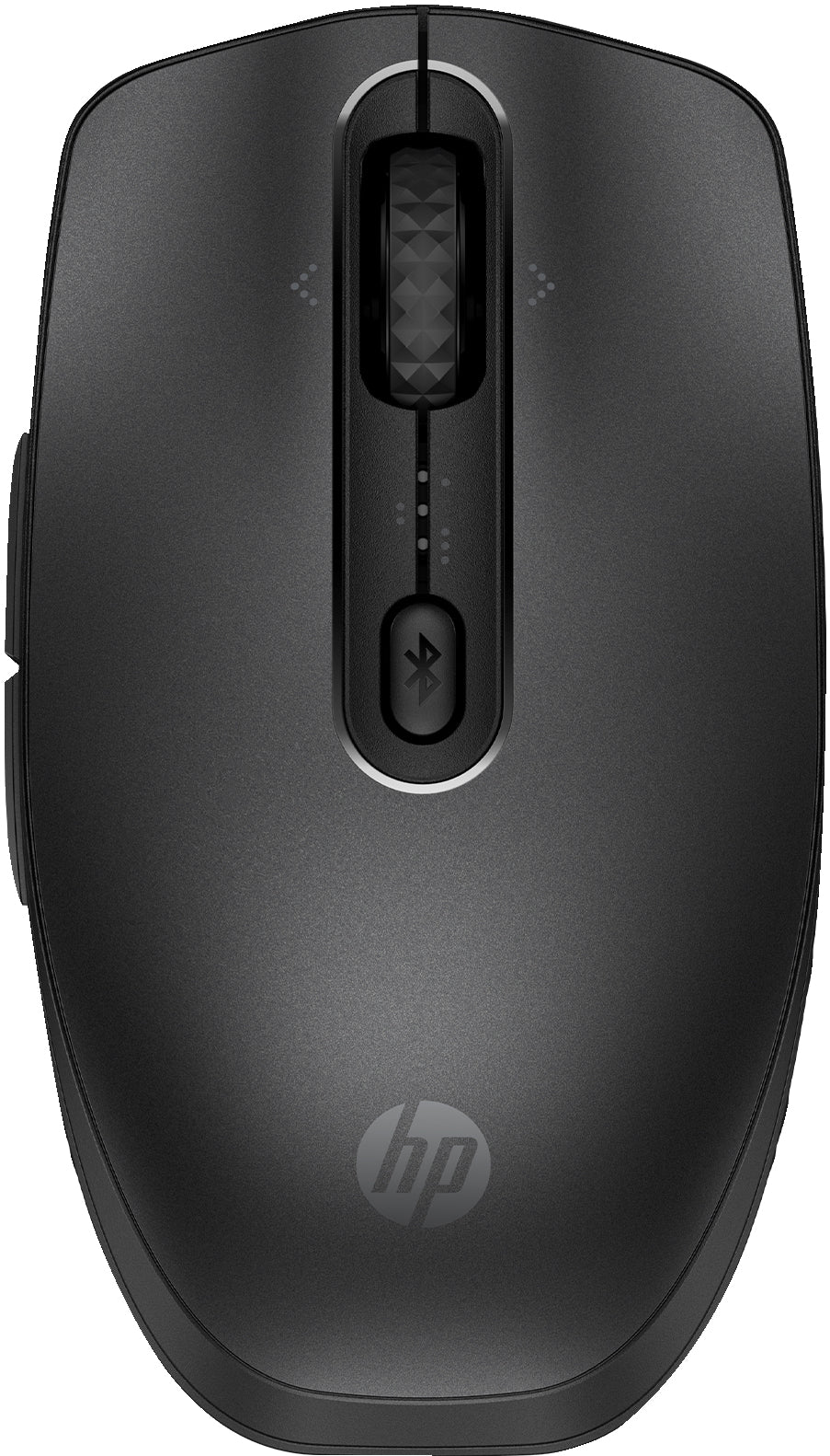 HP MOUSE Wireless mouse HP 695 RECHARGEABLE WIRELESS MOUSE 8F1Y4AA Manufacturer HP