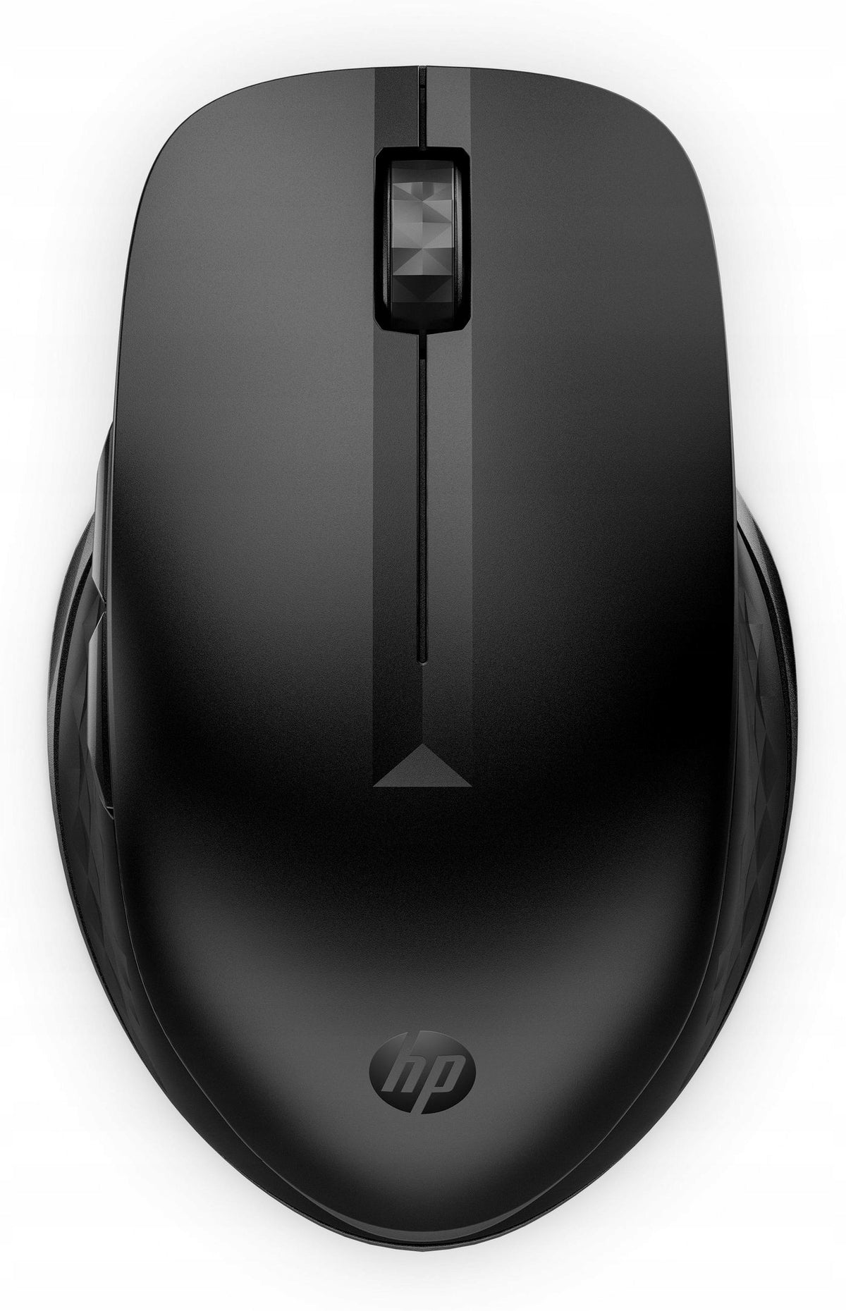 HP MULTI-DEVICE WIRELESS MOUSE 435, 3B4Q5AA#AC3