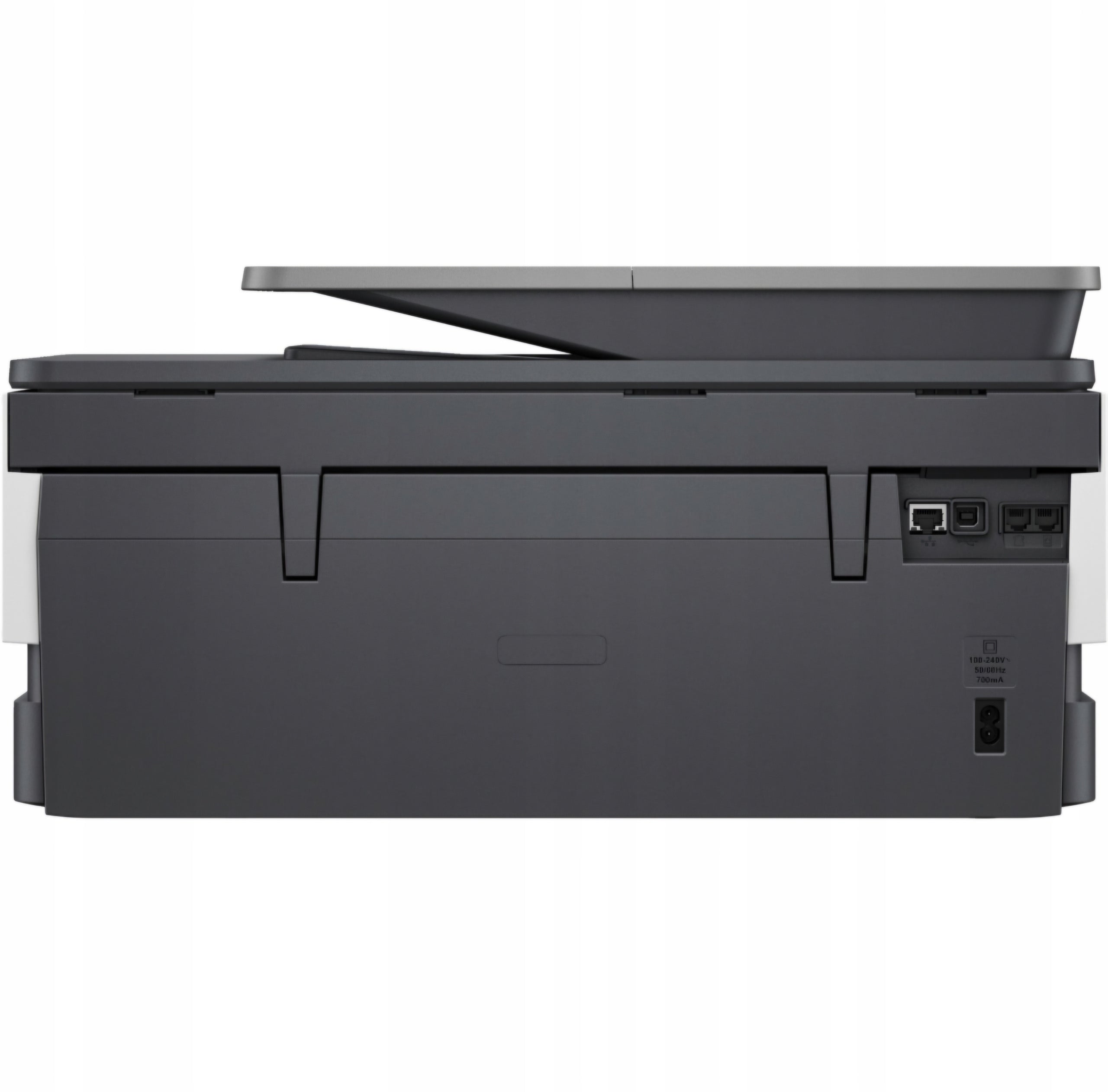 HP OFFICEJET PRO 8132e DUPLEX WiFi, HP+ Brand HP
