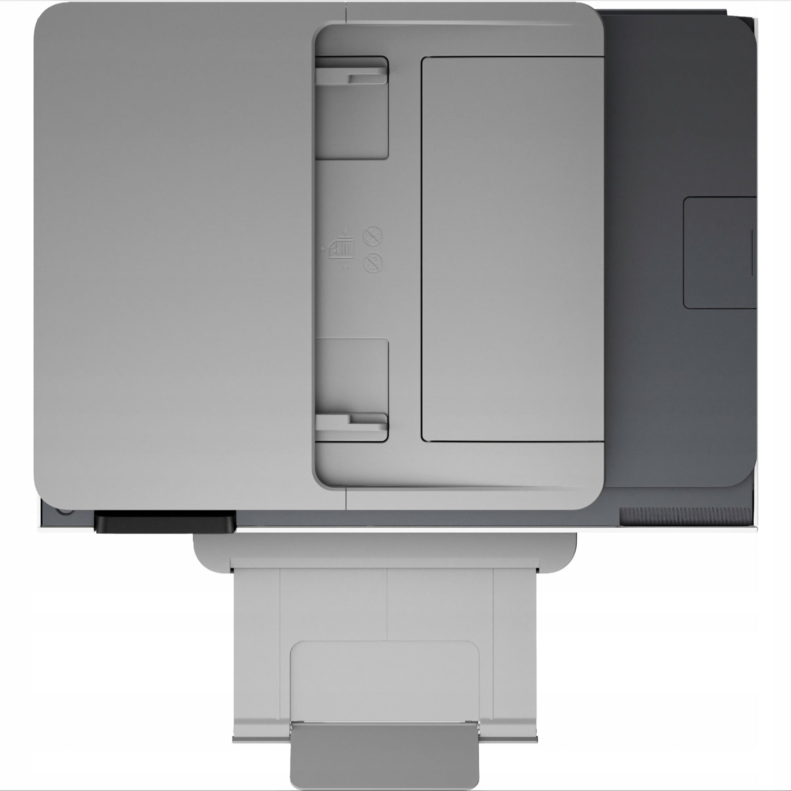 HP OFFICEJET PRO 8132e DUPLEX WiFi, HP+ Manufacturer code 40Q45B+4K0V0NE+4K0U9NE+4K0U8NE+4K0U7NE