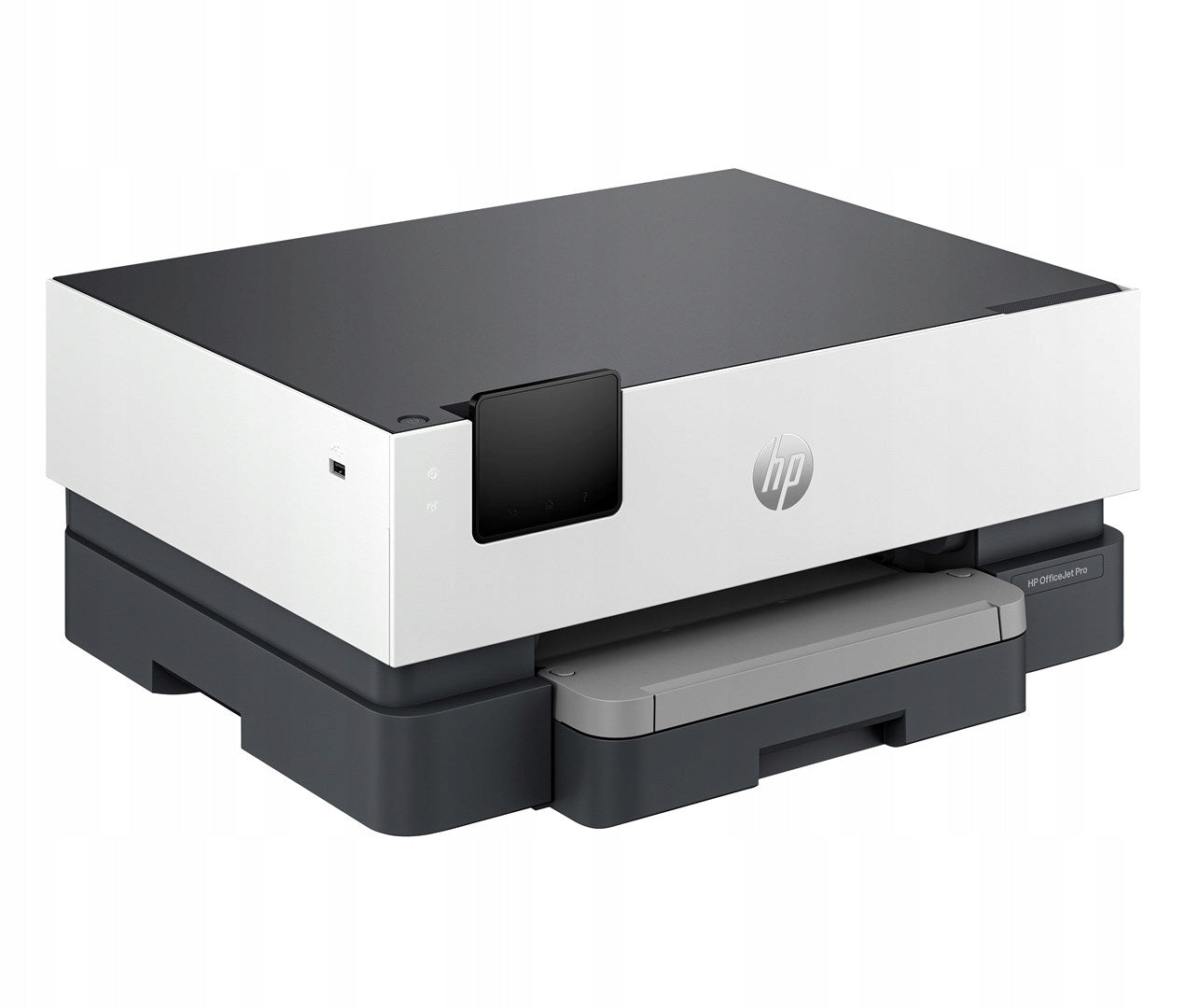 HP OfficeJet Pro 9110b printer Brand HP