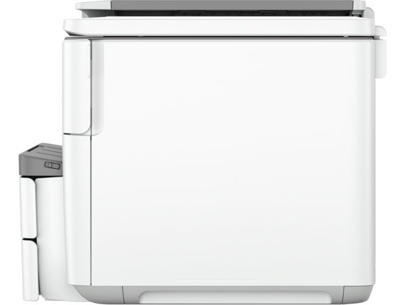 HP OfficeJet Pro 9730e All-in-One Printer A3 EAN (GTIN) 196337487949