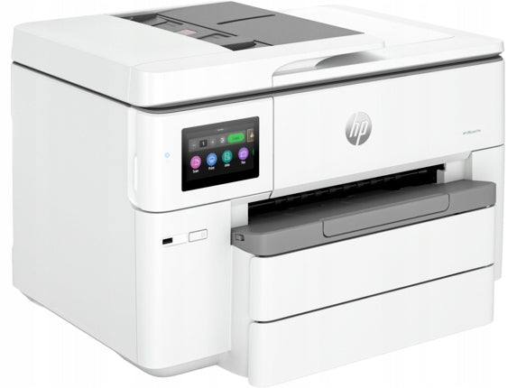 HP OfficeJet Pro 9730e All-in-One Printer A3 Manufacturer code 537P6B