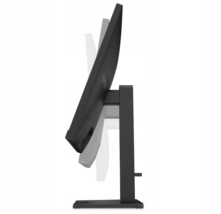 HP Omen 32q 31.5" Monitor 2560 × 1440 (QHD) IPS 165Hz 1 ms IPS | MO510 Brand HP