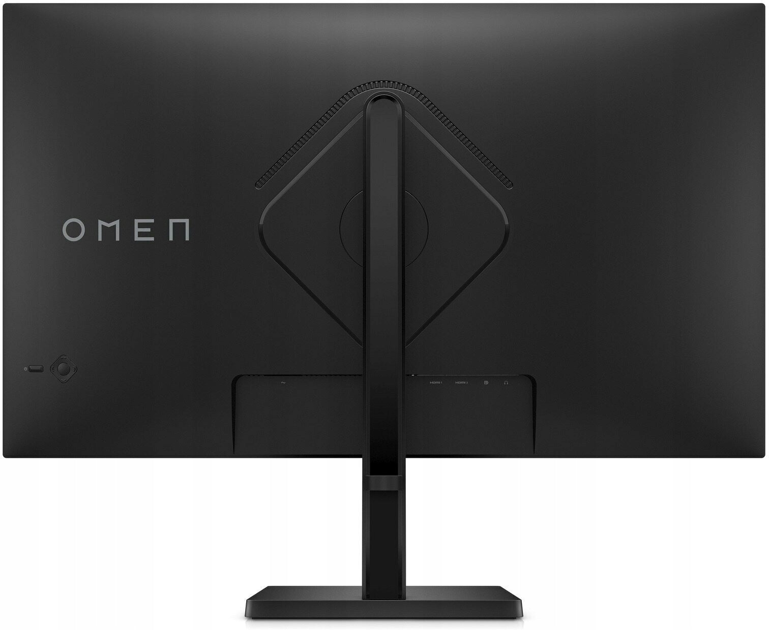 HP Omen 32q 31.5" Monitor 2560 × 1440 (QHD) IPS 165Hz 1 ms IPS | MO510 Manufacturer code 780K0E9